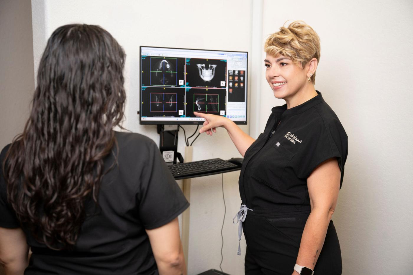 all-about-smiles-san-antonio-dentist-4-edits-1